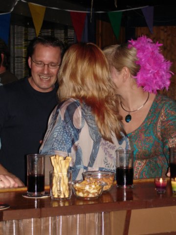 Yvonne 50 jaar 072.jpg
